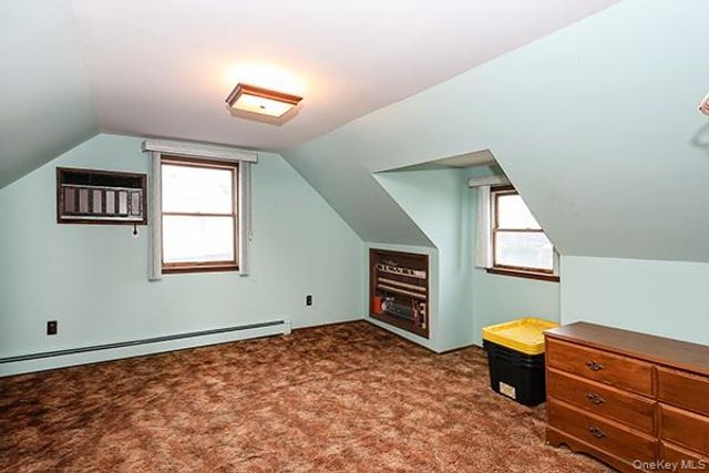 467 Von Elm Avenue, East Meadow, NY 11554
