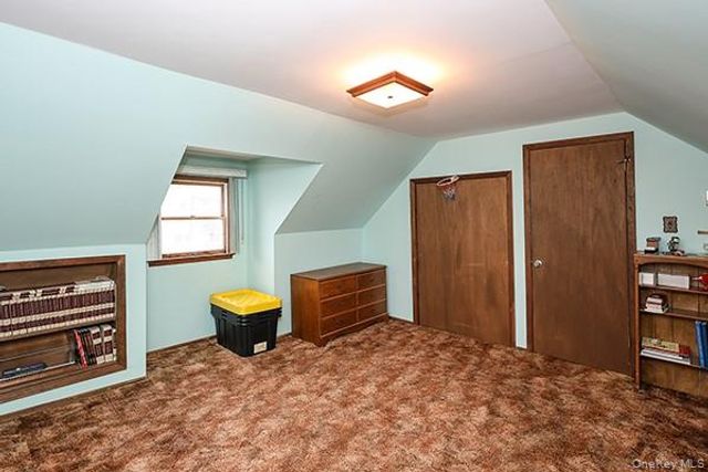 467 Von Elm Avenue, East Meadow, NY 11554
