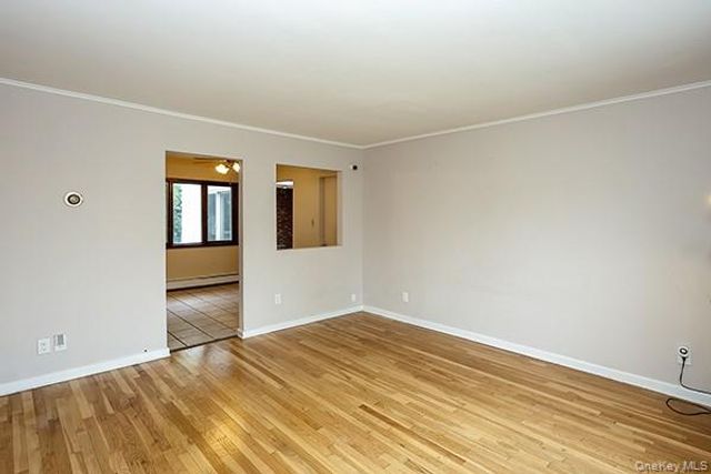 467 Von Elm Avenue, East Meadow, NY 11554