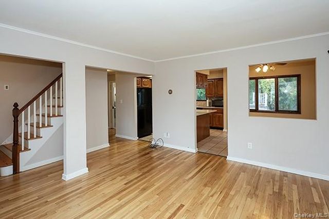 467 Von Elm Avenue, East Meadow, NY 11554