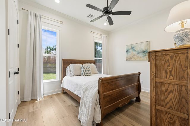 108 Preservation Drive, Youngsville, LA 70592