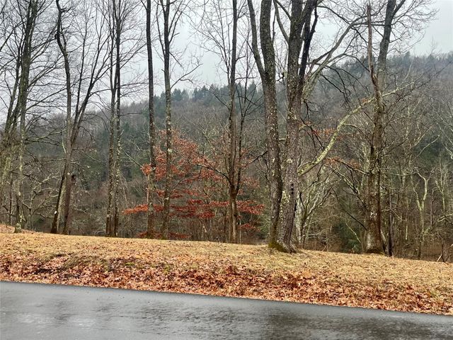 Lot 5.17 TR 40, Call Listing Agent, NY 12760