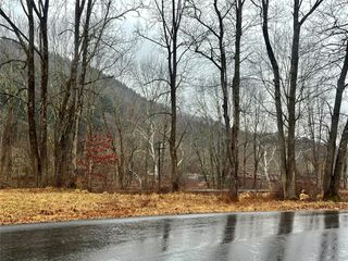 Lot 5.17 TR 40, Call Listing Agent, NY 12760