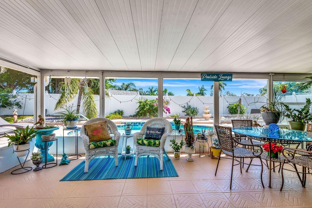 Image 21 of property listing at 2601 39TH STREET W, Bradenton, FL 34205