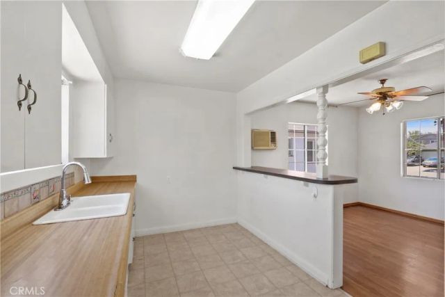 4422 Knoxville, Lakewood, CA 90713