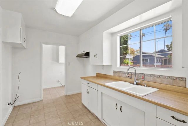 4422 Knoxville, Lakewood, CA 90713