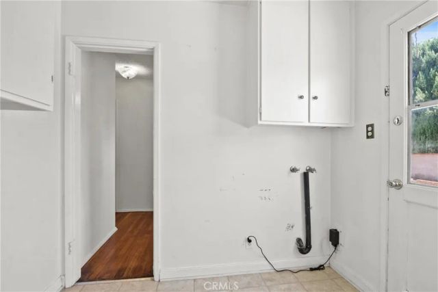 4422 Knoxville, Lakewood, CA 90713
