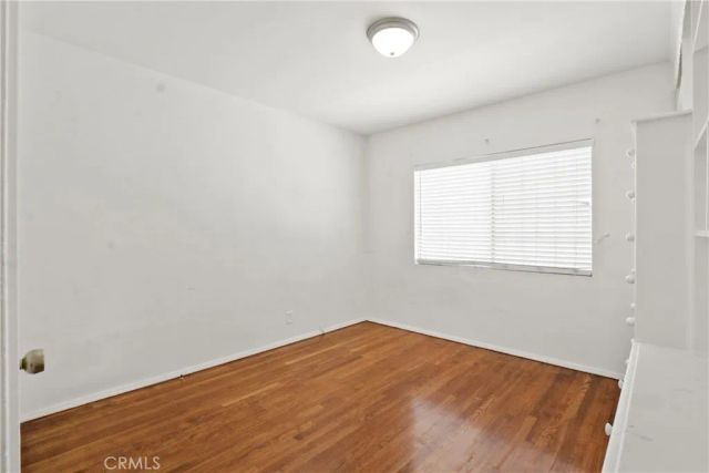 4422 Knoxville, Lakewood, CA 90713
