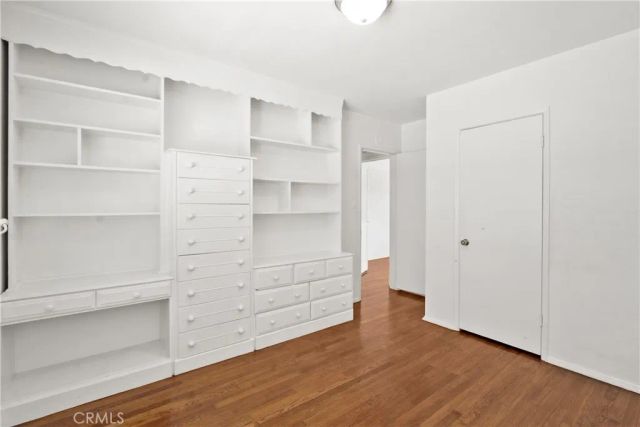 4422 Knoxville, Lakewood, CA 90713