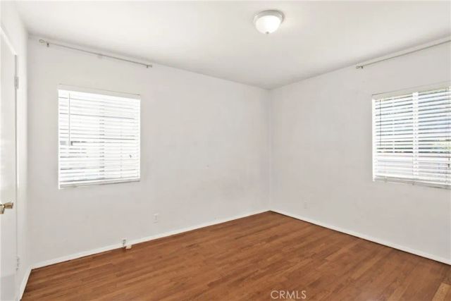 4422 Knoxville, Lakewood, CA 90713