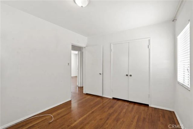 4422 Knoxville, Lakewood, CA 90713