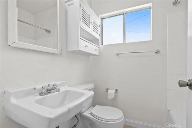 4422 Knoxville, Lakewood, CA 90713