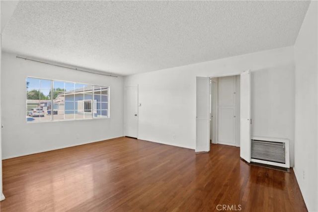 4422 Knoxville, Lakewood, CA 90713