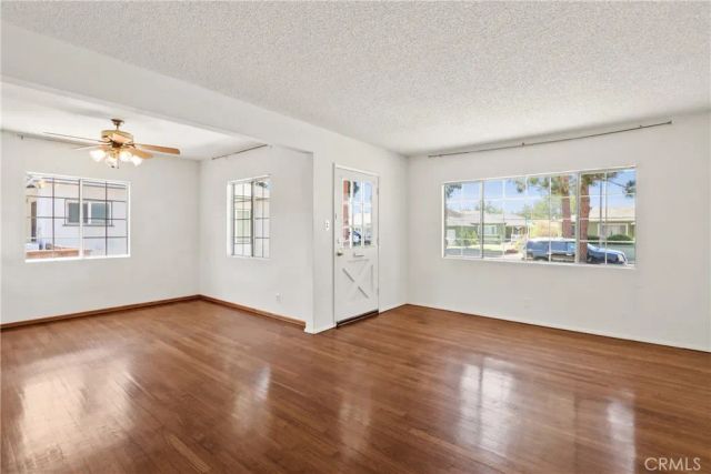 4422 Knoxville, Lakewood, CA 90713