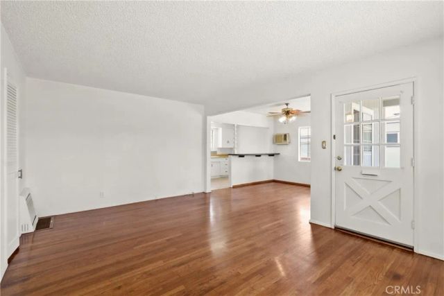 4422 Knoxville, Lakewood, CA 90713