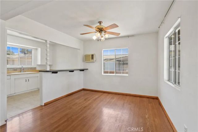 4422 Knoxville, Lakewood, CA 90713
