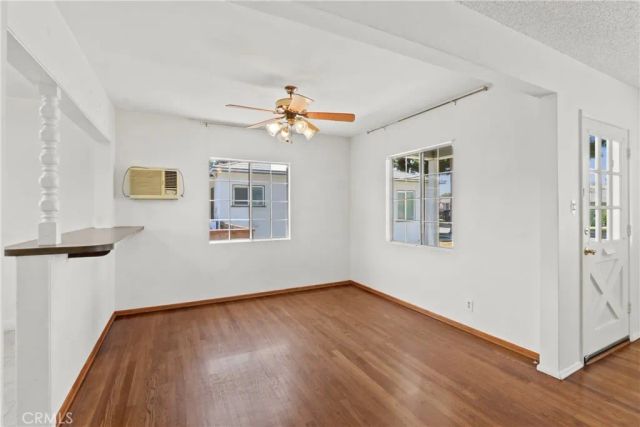 4422 Knoxville, Lakewood, CA 90713