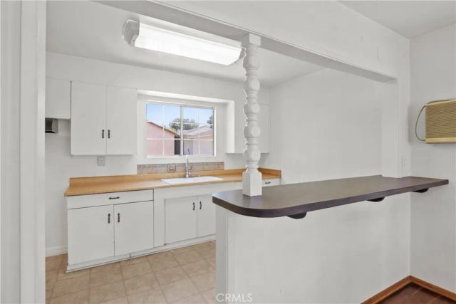 4422 Knoxville, Lakewood, CA 90713