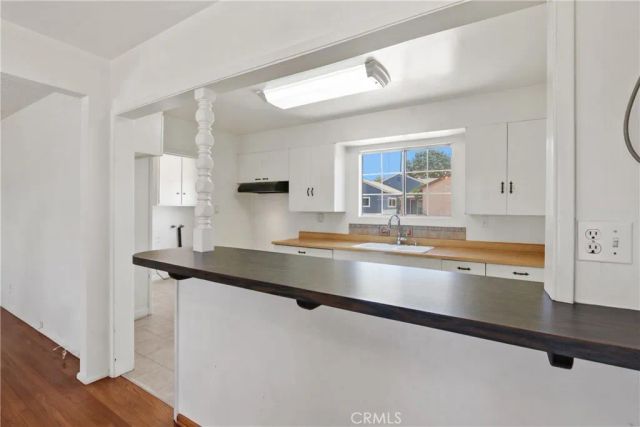 4422 Knoxville, Lakewood, CA 90713