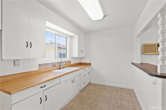 4422 Knoxville, Lakewood, CA 90713
