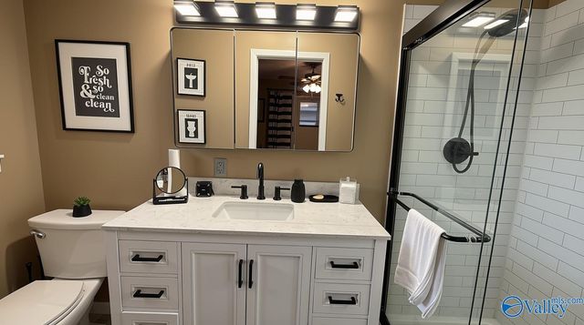 1305 Cloverdale Avenue SW, Decatur, AL 35601