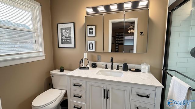1305 Cloverdale Avenue SW, Decatur, AL 35601