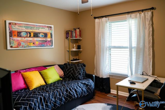1305 Cloverdale Avenue SW, Decatur, AL 35601