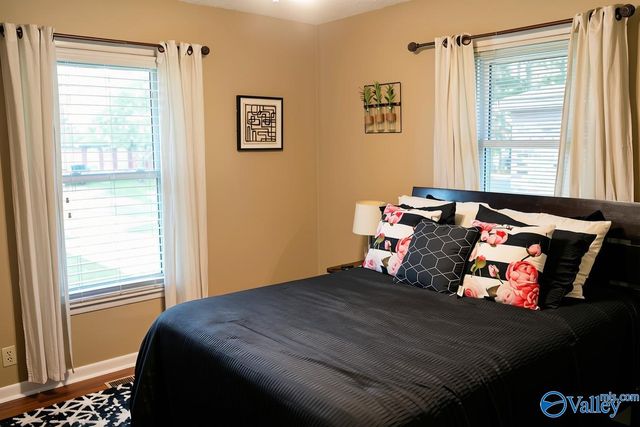 1305 Cloverdale Avenue SW, Decatur, AL 35601