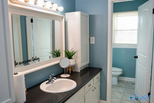 1305 Cloverdale Avenue SW, Decatur, AL 35601