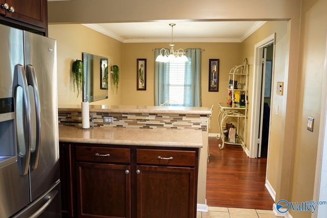 1305 Cloverdale Avenue SW, Decatur, AL 35601