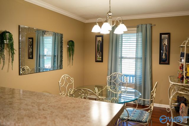 1305 Cloverdale Avenue SW, Decatur, AL 35601