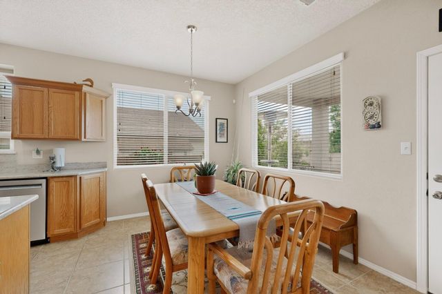 1017 Threadgrass Road NE, Rio Rancho, NM 87144