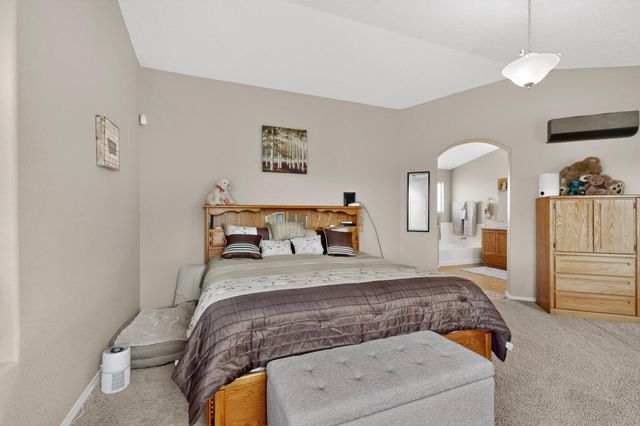 1017 Threadgrass Road NE, Rio Rancho, NM 87144