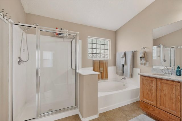 1017 Threadgrass Road NE, Rio Rancho, NM 87144