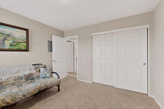 1017 Threadgrass Road NE, Rio Rancho, NM 87144