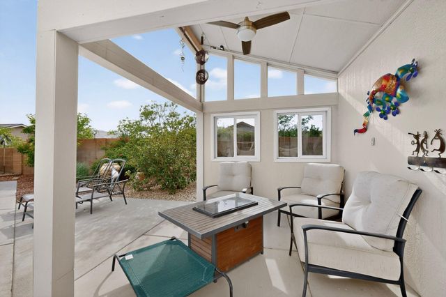 1017 Threadgrass Road NE, Rio Rancho, NM 87144