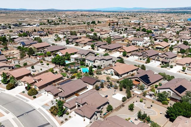 1017 Threadgrass Road NE, Rio Rancho, NM 87144