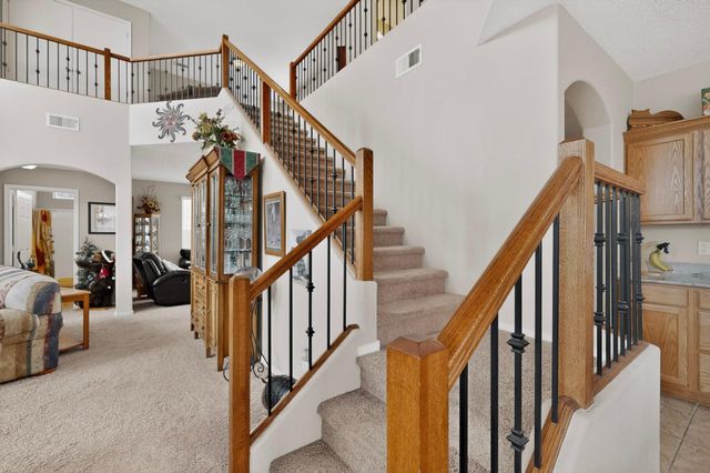 1017 Threadgrass Road NE, Rio Rancho, NM 87144