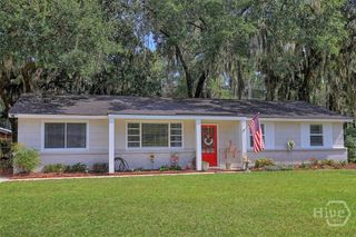 34 Silverstone Circle, Savannah, GA 31406