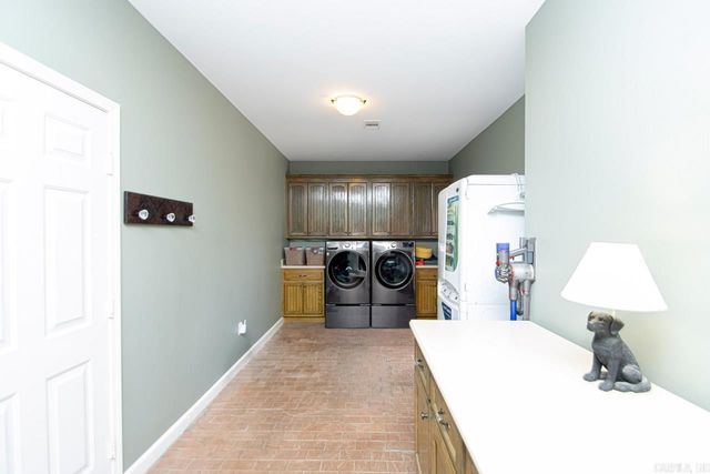 42 Oakwood Drive, Vilonia, AR 72173