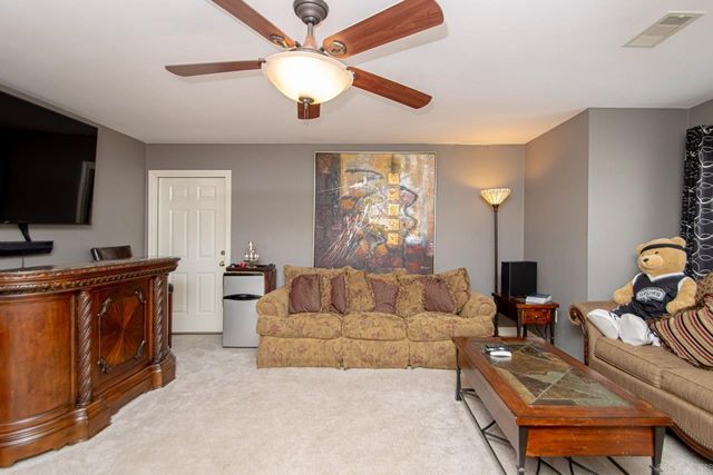 42 Oakwood Drive, Vilonia, AR 72173