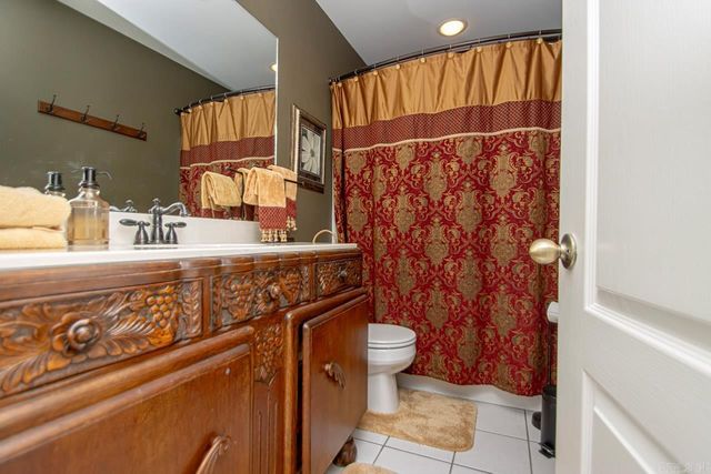 42 Oakwood Drive, Vilonia, AR 72173