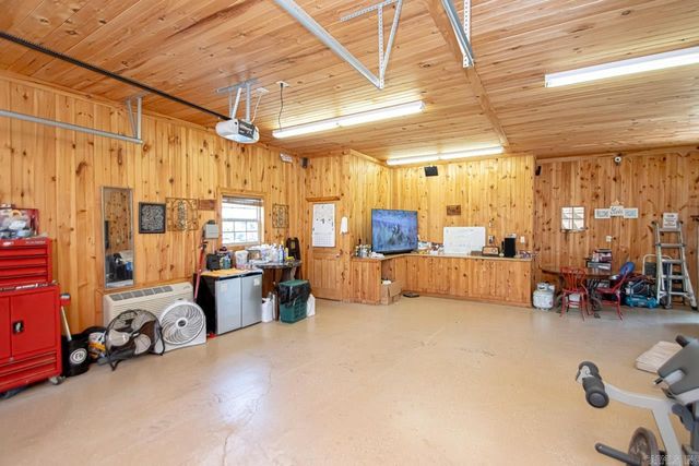 42 Oakwood Drive, Vilonia, AR 72173
