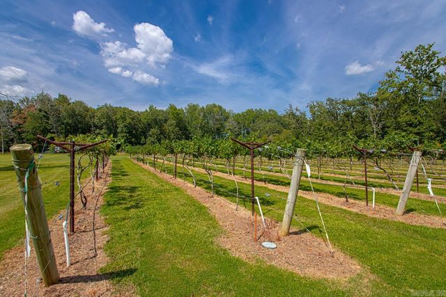 42 Oakwood Drive, Vilonia, AR 72173