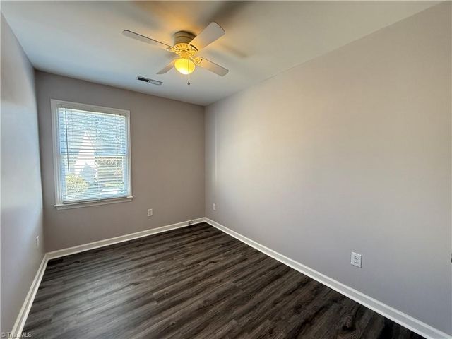 205 Guinevere Court, Winston-salem, NC 27104