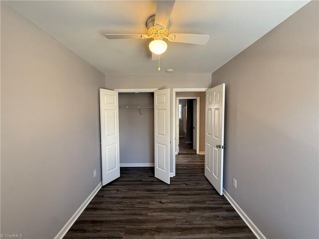 205 Guinevere Court, Winston-salem, NC 27104