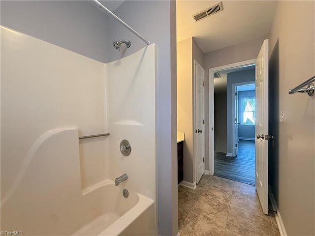 205 Guinevere Court, Winston-salem, NC 27104