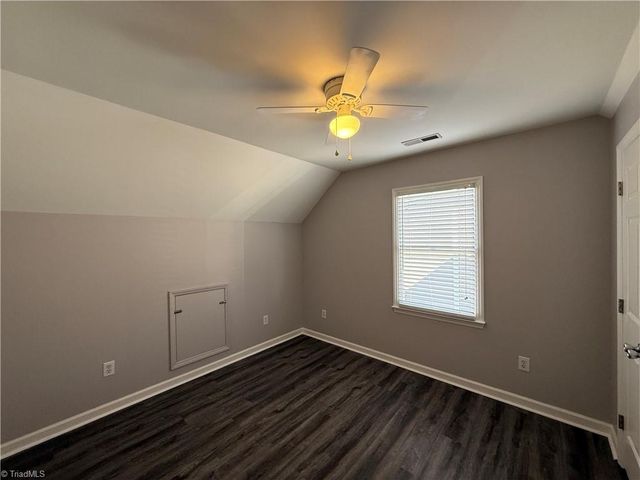 205 Guinevere Court, Winston-salem, NC 27104