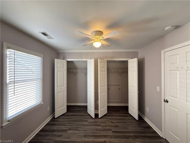 205 Guinevere Court, Winston-salem, NC 27104