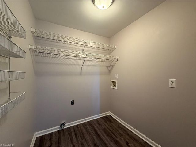 205 Guinevere Court, Winston-salem, NC 27104